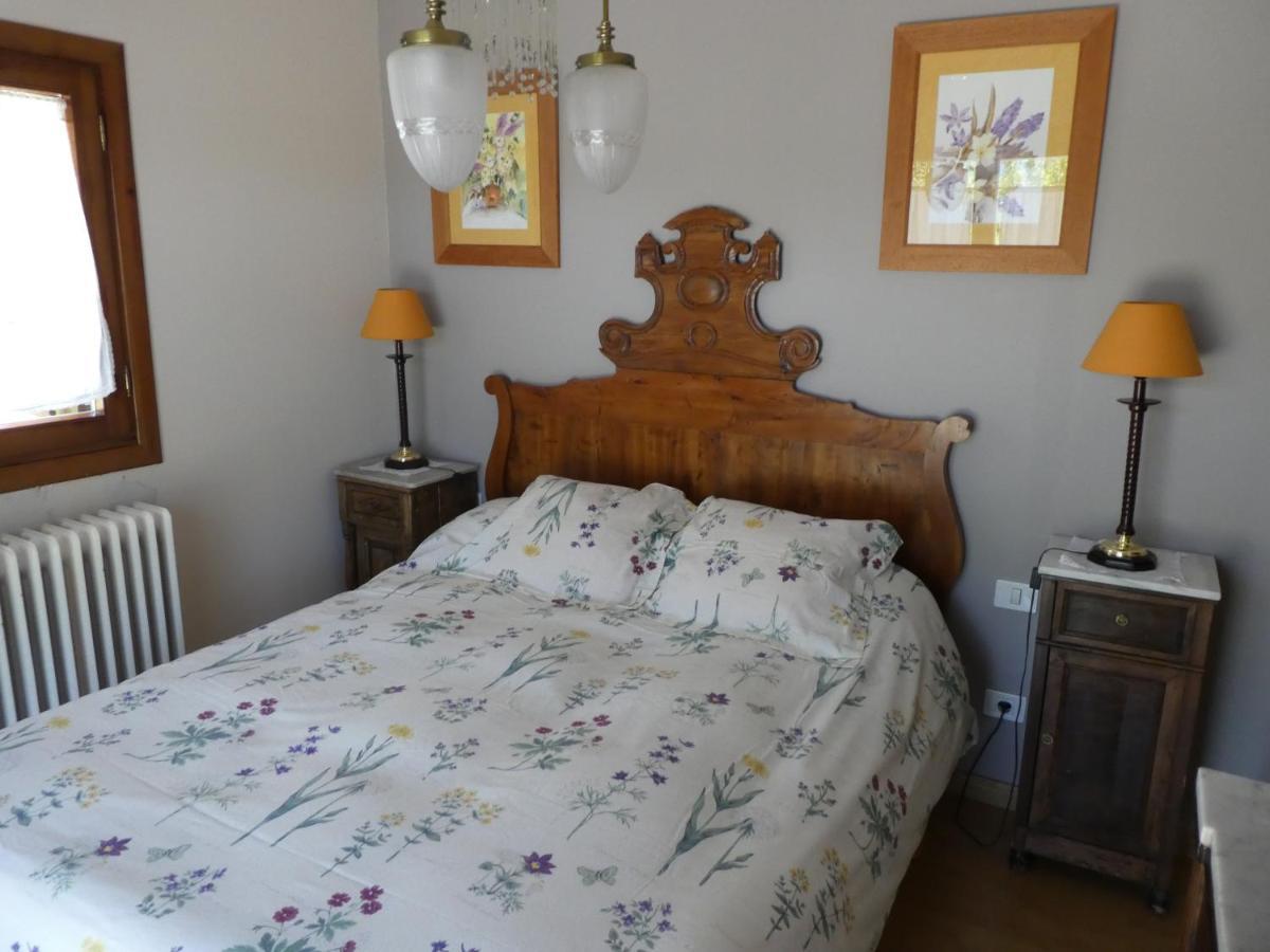 Casa Con Jardin Frente Ciudadela Villa ฮากา ภายนอก รูปภาพ
